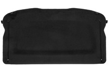 Planche de Coffre Arrière Pour Mercedes Classe Gla H247 A2476902901