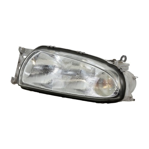 Phare avant gauche ford - avant,