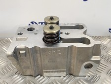 60510119 CULASSE DU MOTEUR / 908186 / AMC / 940914 POUR ALFA ROMEO 164 *