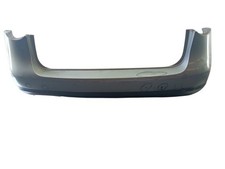 Pare choc arriere VOLKSWAGEN