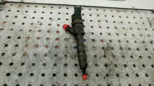 0445110021 injecteur renault - 0445110021,