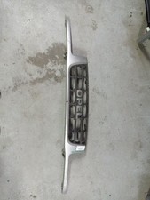 Calandre OPEL FRONTERA A PHASE 2 91140007