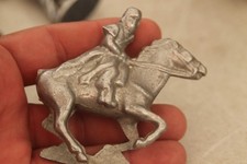 etat de jeux  quiralu