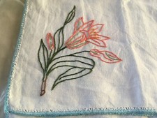 Vintage surnappe ancienne - surnappe,