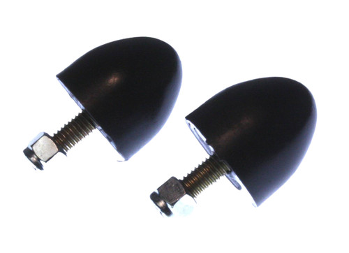9103g energy susp set - 9.9103g,