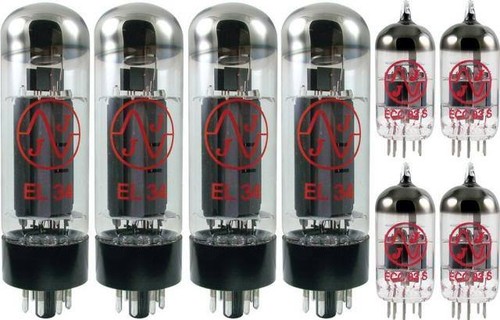 Tesla premium tube - premium,