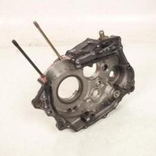 Carter moteur droit origine quad pour motortek 168 MT-175 M175C Occasion