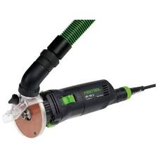 FESTOOL Défonceuse D'Angle OFK 500 Q-Plus R3, Dans Le SYSTAINER 576225