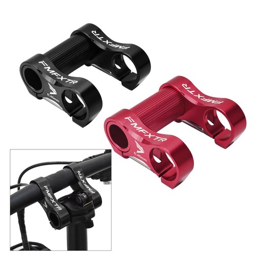 Vélo pliant double tige - vélo,