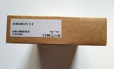 MOXA CM-600-2MSC/2TX Fast