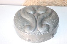 Alice & Eugène Chanal 