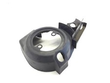 Couverture Carter Stator