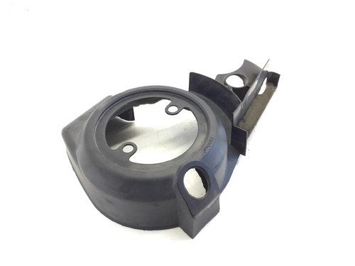Couverture carter stator - couverture,
