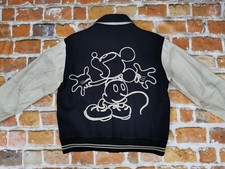 J.C.Castelbajac Décontracté