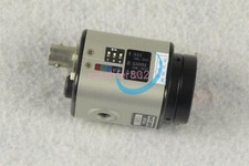 1PCS WATEC WAT-250D WAT250D