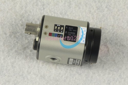 1pcs watec wat - wat-250d, wat250d