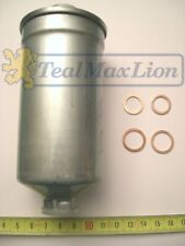 Filtre à Essence Renault R5 Turbo 1 & 2