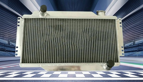 For triumph spitfire iii - triumph,