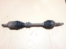 NISSAN QASHQAI MK1 J10 2006 -