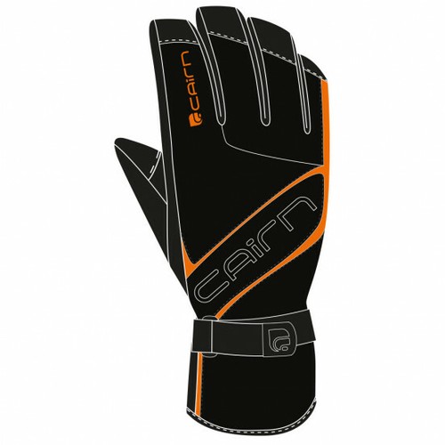 Cairn flex ctex - cairn, m