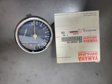 Compte-tour XJ600 1994-1995