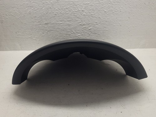 Casquette compteur 96864768 - de,