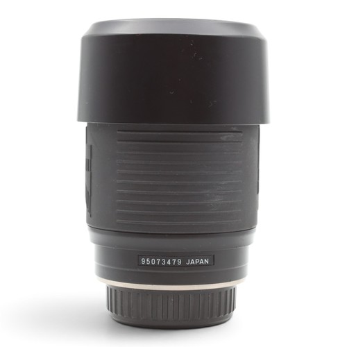 Exakta zoom 210mm - exakta,