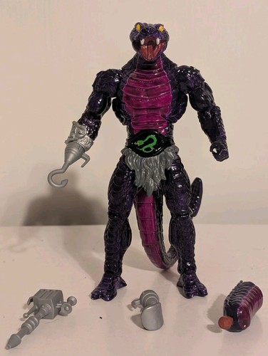 Motuc terroar custom classics - motuc,