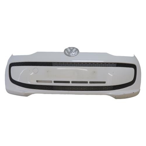 Pare choc avant volkswagen - pare,