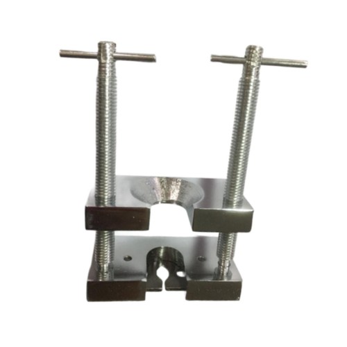 Outil extraction - outil, d'extraction