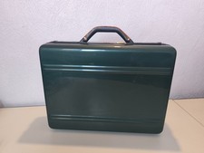 Attache case vintage bric's