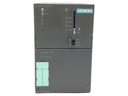 6es7315 2eh13 0ab0 siemens - 6es7315-2eh13-0ab0,