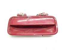 REAR LEFT OUTER HANDLE /