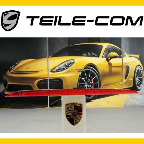 Neuf original porsche 911 - neuf+original.,