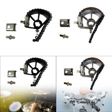 Accessoires de percussion à