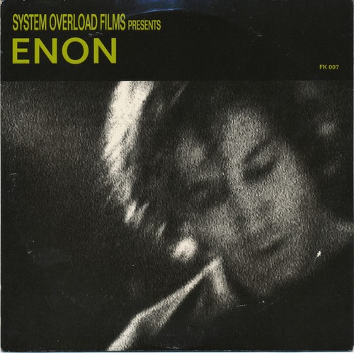 Enon drowning appointments - enon,