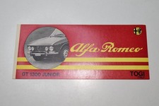 B79 1:1 ORIGINAL VINTAGE LARGE