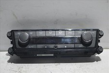 6F0.907.044 commande chauffage