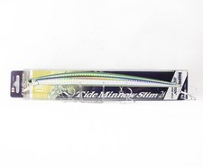 Duo Tide Minnow Slim 200
