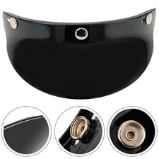 Injection Moulé Polycarbonate