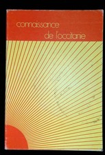 #158945 Dupuy Nouvel 