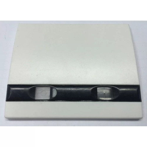 Legrand 085701 sagane silex - 085701,