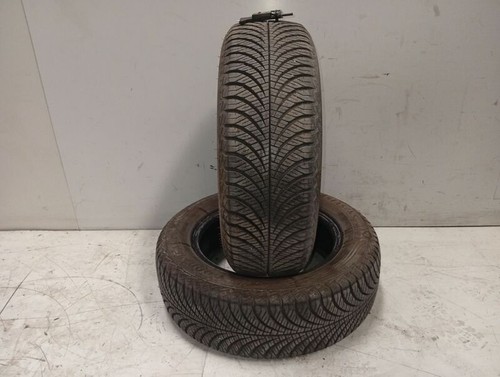 17565r1482t pneu peugeot 206 - pneu,