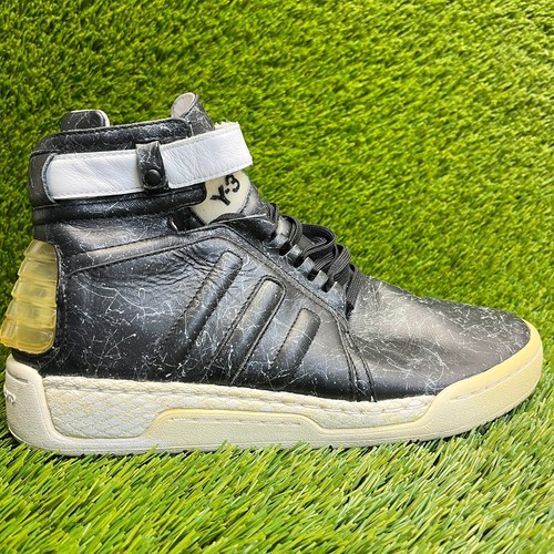 Adidas hayworth splatter - y-3,