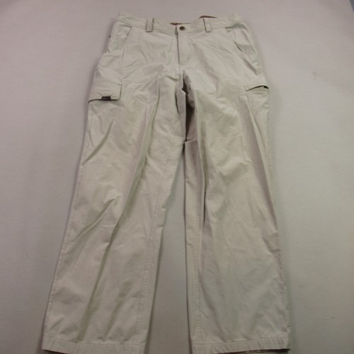 Golite pants mens - pants, 34