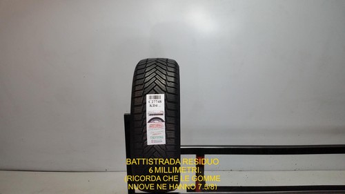 Pneus occasion thermiques - pneus,