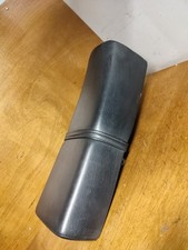 Selle D'origine Yamaha 125 XT