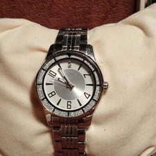 Montre  LIORA quartz femme