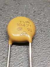 VARISTOR TVR 10471