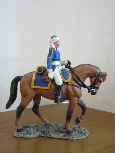 Figurine del prado - , 53
